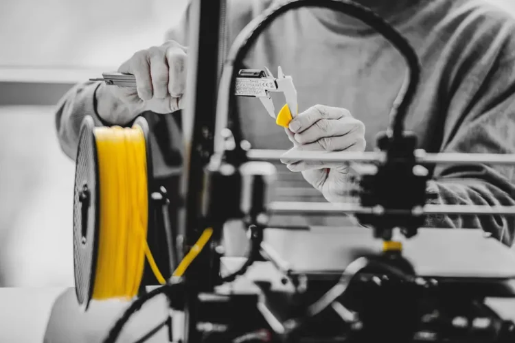 Stampa-3D-Sostenibile