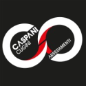 Caspani cugini